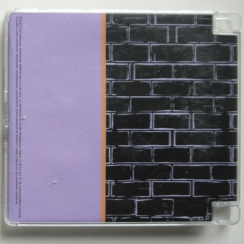 Dj Decks - Mixtape 7 (2cd)