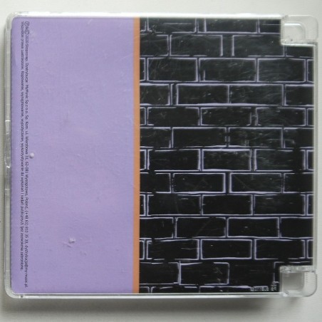Dj Decks - Mixtape 7 (2cd)