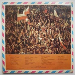 Składanka - Polska Gola! 2