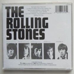 Rolling Stones, The - England's Newest Hit Makers 2