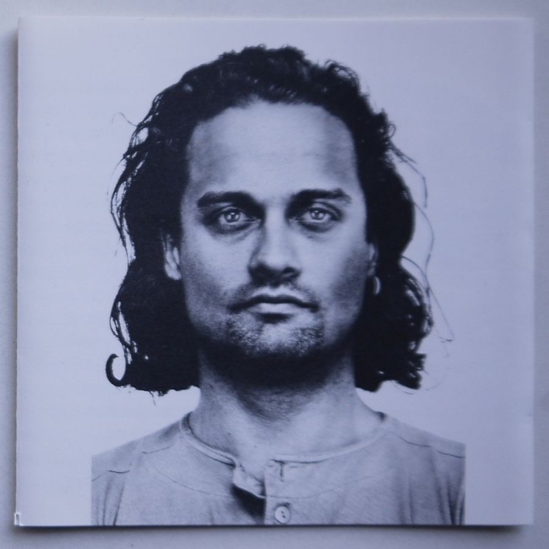 Alex Christensen - In The Mix