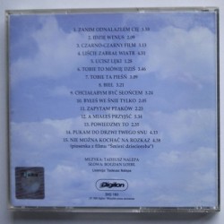 Breakout - Ballady 2