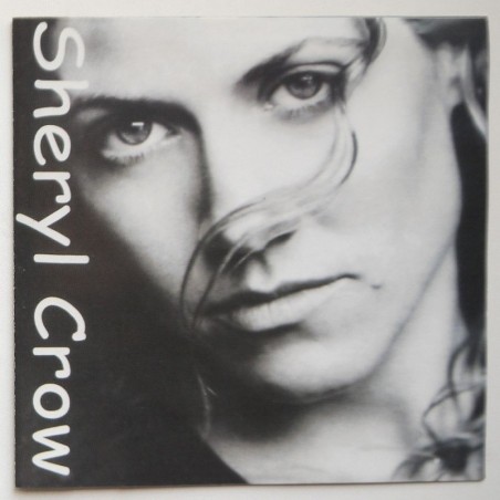 Sheryl Crow - The Globe Sessions Tour Edition (2cd)