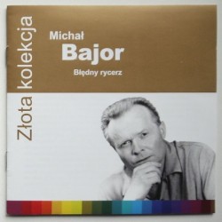 Bajor Michał - Błędny...