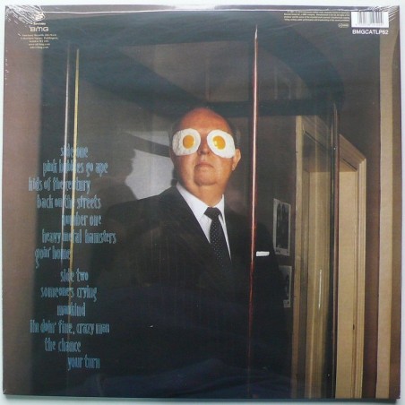 Helloween - Pink Bubbles Go Ape