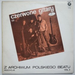 Czerwone Gitary - 2...