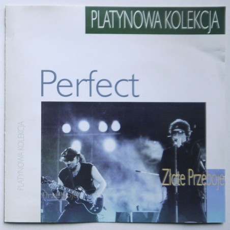 Perfect - Złote przeboje