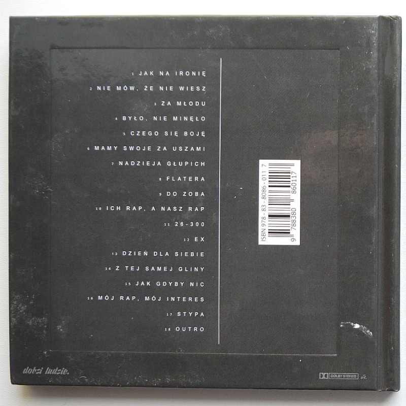 Kuban - Myślisz jeszcze