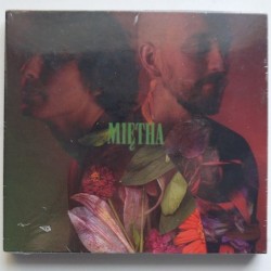 Miętha - 36,6