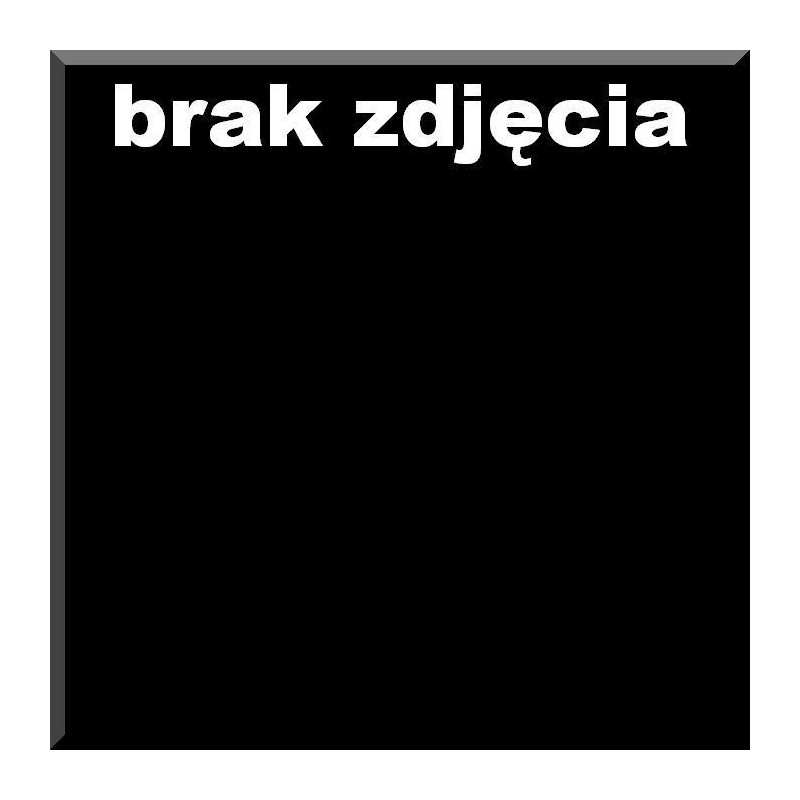 Składanka - Projekt Semper Invicta