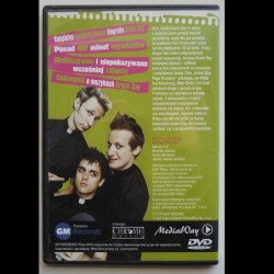 Dokument - Green Day – Pogo Paradise 2