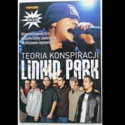 Dokument - Linkin Park –...