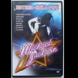 Dokument - Michael Jackson...