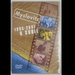 Myslovitz - 1995-2001 O sobie