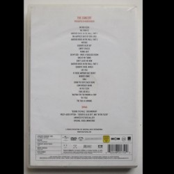 Roger Waters - The Wall – Live in Berlin (special edition) 2