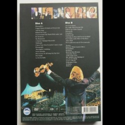 Andre Rieu - La Vie Est Belle 2