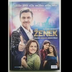 Film - Zenek