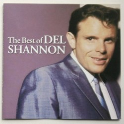 Del Shannon - The Best Of