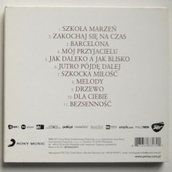 Pectus - Siła braci 2