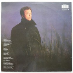 Billy Joel - Storm Front 2