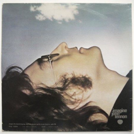 John Lennon - Imagine