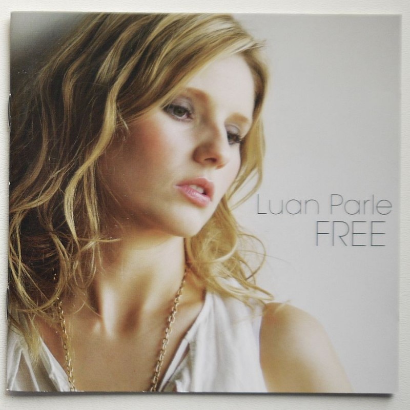 Luan Parle - Free