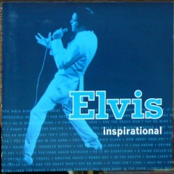 Elvis Presley - Inspirational
