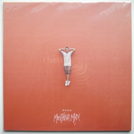 W.E.N.A. - Montana Max