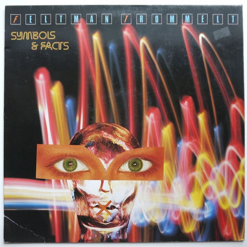 Feltman Trommelt - Symbols & Facts