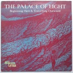 Palace Of Light, The -...