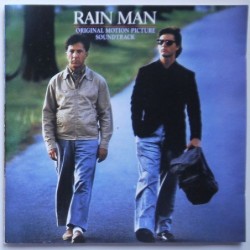 OST - Rainman