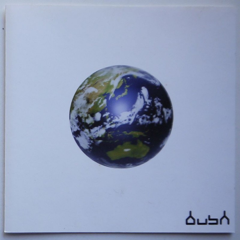 Składanka - Made On Earth
