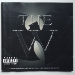Wu -Tang Clan - The W