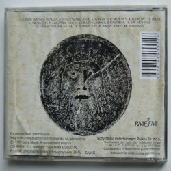 Wilki - Acousticus Rockus 2