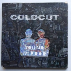 Coldcut - Sound Mirrors (2cd)