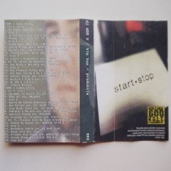 Dj 600V - Produkcja Hip-Hop 2