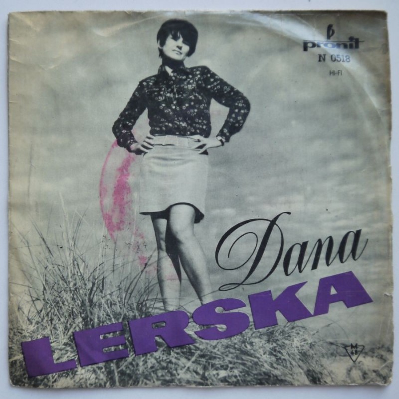 Składanka - Dedykacja (muz. i aranż. St. Syrewicz)