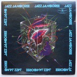 Składanka - Jazz Jamboree '78