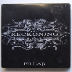 Pillar - The Reckoning...
