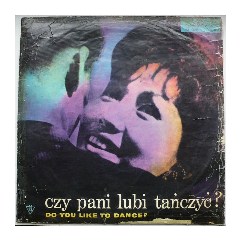 Grechuta Marek / Kofta Jonasz - Hop szklankę...