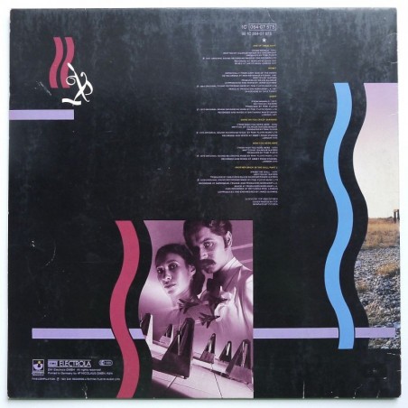 Pink Floyd - A Collection of Great Dance Songs