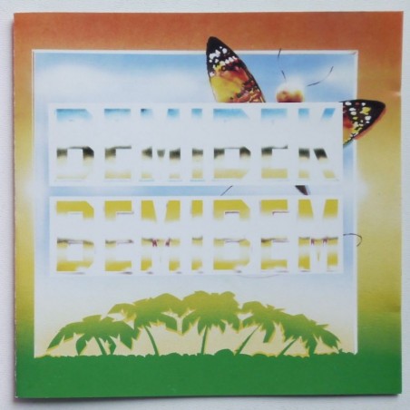 Bemibek / Bemibem - Bemibek / Bemibem