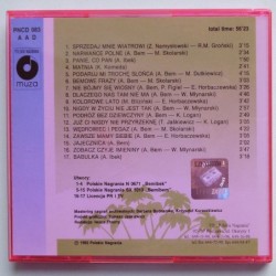 Bemibek / Bemibem - Bemibek / Bemibem 2