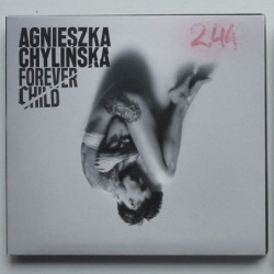 Chylińska Agnieszka -...