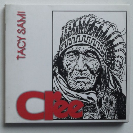 Cree - Tacy sami