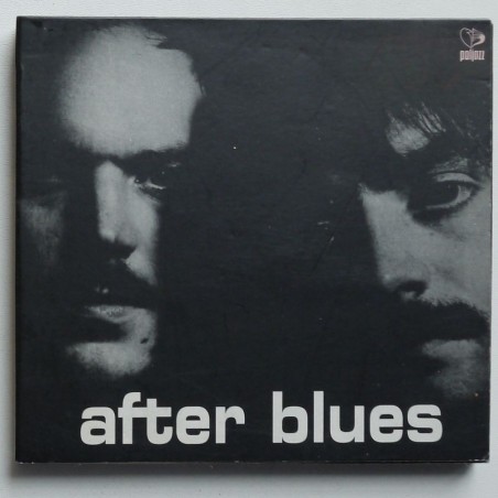 After Blues - After Blues