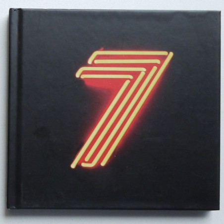 Voo Voo - 7
