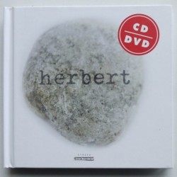 Składanka - Herbert (cd+dvd)