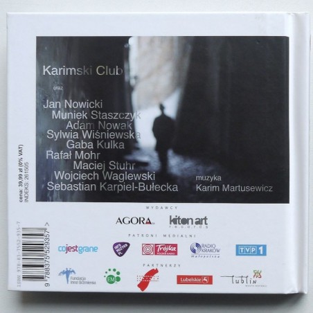 Składanka - Herbert (cd+dvd)