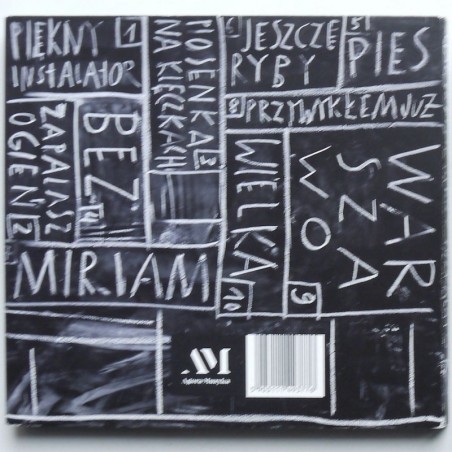 Dyjak Marek - Piękny Instalator